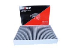 FILTRU AER HABITACLU MAXGEAR 26-1991 - Compatibil cu JAGUAR, LAND ROVER