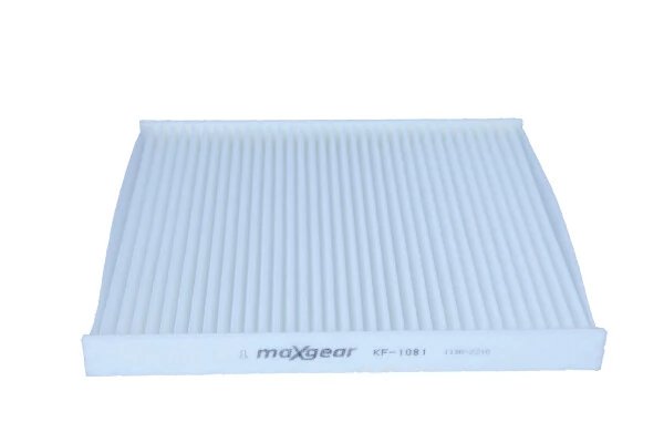 Filtru aer habitaclu Maxgear 26-1997