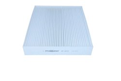 FILTRU AER HABITACLU MAXGEAR 26-1998 - Compatibil cu FORD, FORD USA, VW
