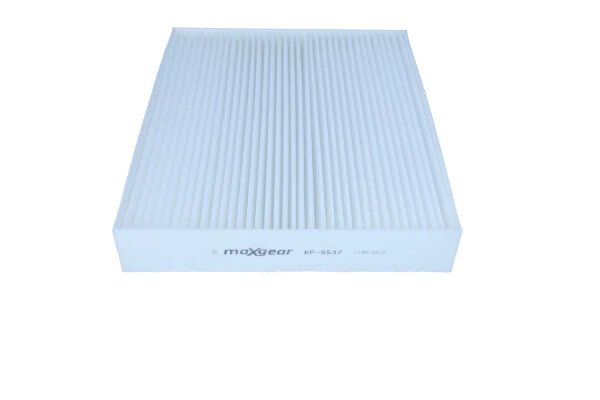 FILTRU AER HABITACLU MAXGEAR 26-1998 - Compatibil cu FORD, FORD USA, VW