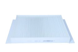 Filtru aer habitaclu Maxgear 26-1999