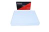 FILTRU AER HABITACLU MAXGEAR 26-1998 - Compatibil cu FORD, FORD USA, VW