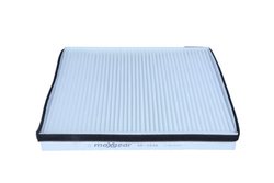 Filtru aer habitaclu Maxgear 26-2000