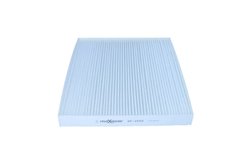 FILTRU AER HABITACLU MAXGEAR 26-2003 - Compatibil cu HYUNDAI, KIA