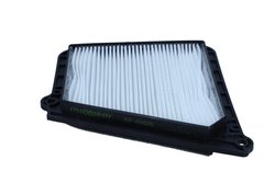 Filtru aer habitaclu Maxgear 26-2002