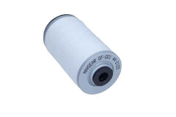 FILTRU ULEI MAXGEAR 26-2010 - Compatibil cu ASTON MARTIN, BMW, CARBODIES, LAND ROVER