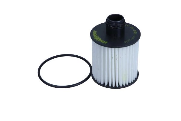 FILTRU ULEI MAXGEAR 26-2016 - Compatibil cu ALFA ROMEO, CITROEN, FIAT, OPEL, PEUGEOT, VAUXHALL