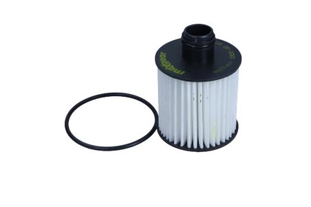 FILTRU ULEI MAXGEAR 26-2016 - Compatibil cu ALFA ROMEO, CITROEN, FIAT, OPEL, PEUGEOT, VAUXHALL