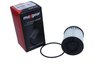 FILTRU ULEI MAXGEAR 26-2016 - Compatibil cu ALFA ROMEO, CITROEN, FIAT, OPEL, PEUGEOT, VAUXHALL