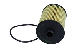 Filtru ulei Maxgear 26-2021