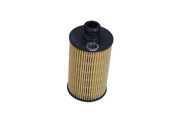 FILTRU ULEI MAXGEAR 26-2026 - Compatibil cu SSANGYONG
