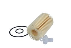 Filtru ulei Maxgear 26-2025