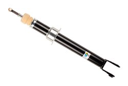 Amortizor Bilstein 26-203072