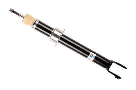 AMORTIZOR BILSTEIN 26-203058 - Compatibil cu JAGUAR