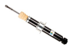 Amortizor Bilstein 26-203089