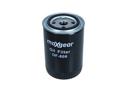 Filtru ulei Maxgear 26-2036