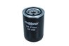 Filtru ulei Maxgear 26-2036