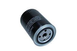 Filtru ulei Maxgear 26-2036