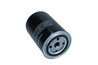 Filtru ulei Maxgear 26-2036