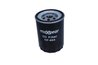 Filtru ulei Maxgear 26-2037