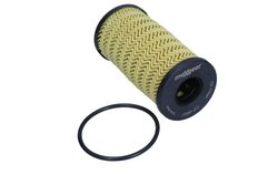 Filtru ulei Maxgear 26-2047