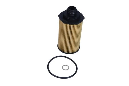 FILTRU ULEI MAXGEAR 26-2051 - Compatibil cu SSANGYONG
