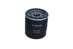 Filtru ulei Maxgear 26-2053