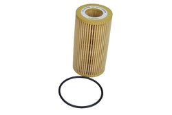 FILTRU ULEI MAXGEAR 26-2054 - Compatibil cu AUDI, VW