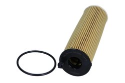 FILTRU ULEI MAXGEAR 26-2058 - Compatibil cu MERCEDES-BENZ