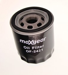 Filtru ulei Maxgear 26-2056