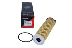 Filtru ulei Maxgear 26-2058
