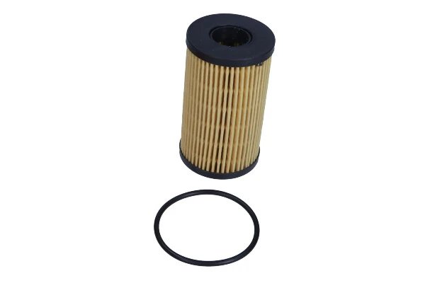 FILTRU ULEI MAXGEAR 26-2059 - Compatibil cu JAGUAR, LAND ROVER