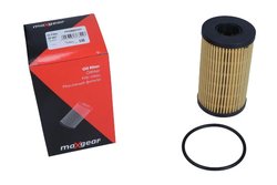 FILTRU ULEI MAXGEAR 26-2059 - Compatibil cu JAGUAR, LAND ROVER