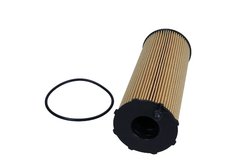FILTRU ULEI MAXGEAR 26-2065 - Compatibil cu LAND ROVER