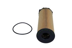 FILTRU ULEI MAXGEAR 26-2065 - Compatibil cu LAND ROVER