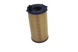 FILTRU ULEI MAXGEAR 26-2068 - Compatibil cu DODGE, JEEP