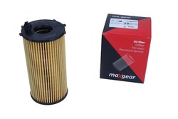 FILTRU ULEI MAXGEAR 26-2068 - Compatibil cu DODGE, JEEP