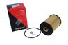 FILTRU ULEI MAXGEAR 26-2069 - Compatibil cu BMW, MORGAN, ROLLS-ROYCE, WIESMANN