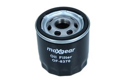 Filtru ulei Maxgear 26-2072