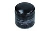 FILTRU ULEI MAXGEAR 26-2073 - Compatibil cu FORD, FORD USA