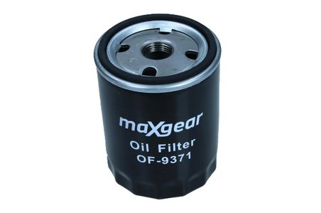 Filtru ulei Maxgear 26-2076