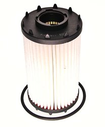 Filtru ulei Maxgear 26-2087