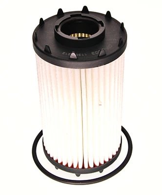 Filtru ulei Maxgear 26-2087