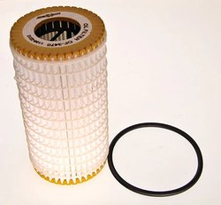 FILTRU ULEI MAXGEAR 26-2088 - Compatibil cu AUDI
