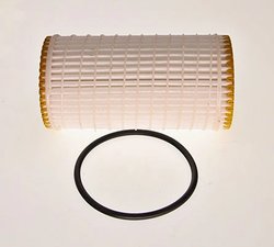 Filtru ulei Maxgear 26-2088