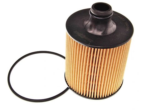 FILTRU ULEI MAXGEAR 26-2089 - Compatibil cu AUDI, BENTLEY, PORSCHE, VW