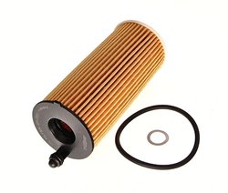 Filtru ulei Maxgear 26-2091