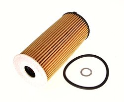 Filtru ulei Maxgear 26-2091