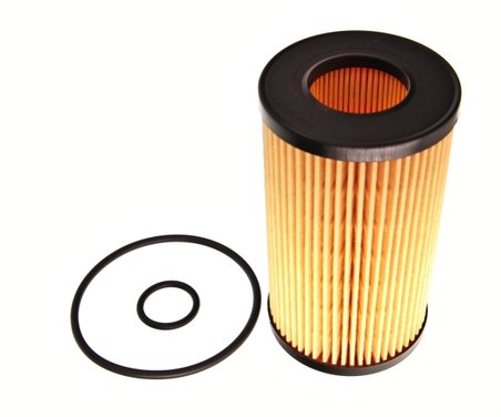 FILTRU ULEI MAXGEAR 26-2096 - Compatibil cu CHRYSLER