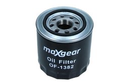 FILTRU ULEI MAXGEAR 26-2095 - Compatibil cu CASE IH, CLAAS, MCCORMICK, NEW HOLLAND, STEYR